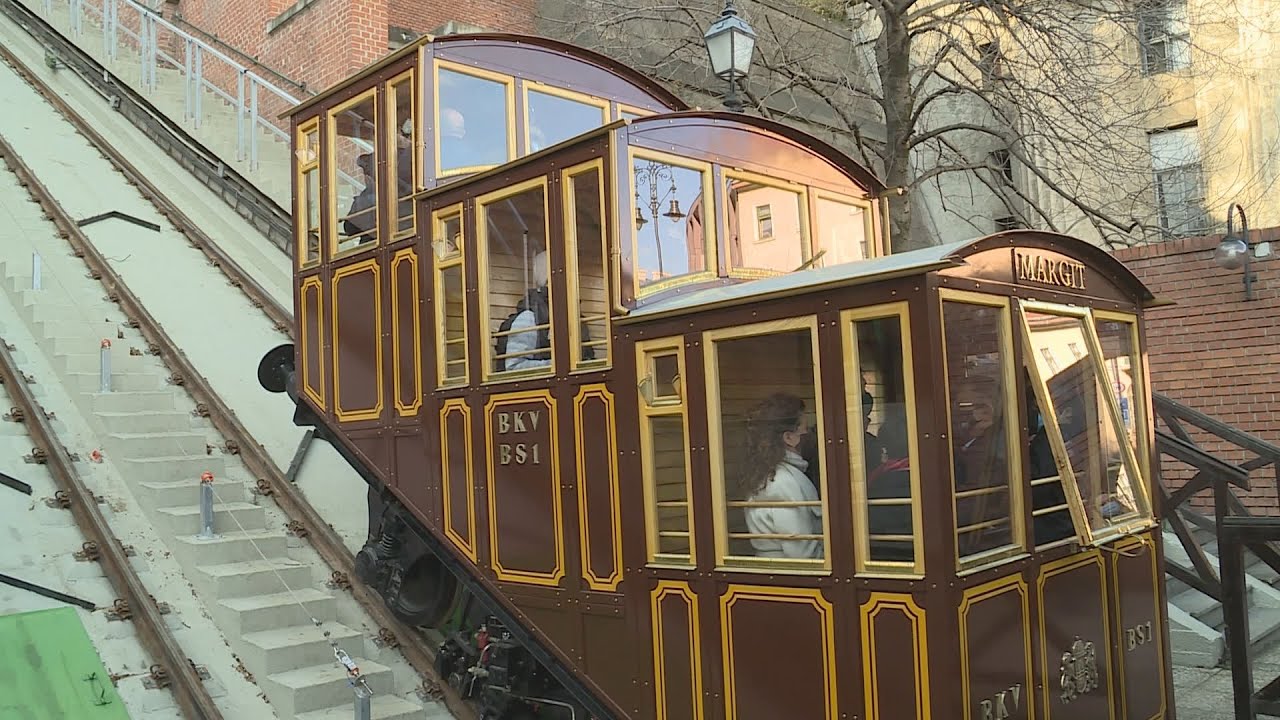 Budai Híradó 2022. február 9.