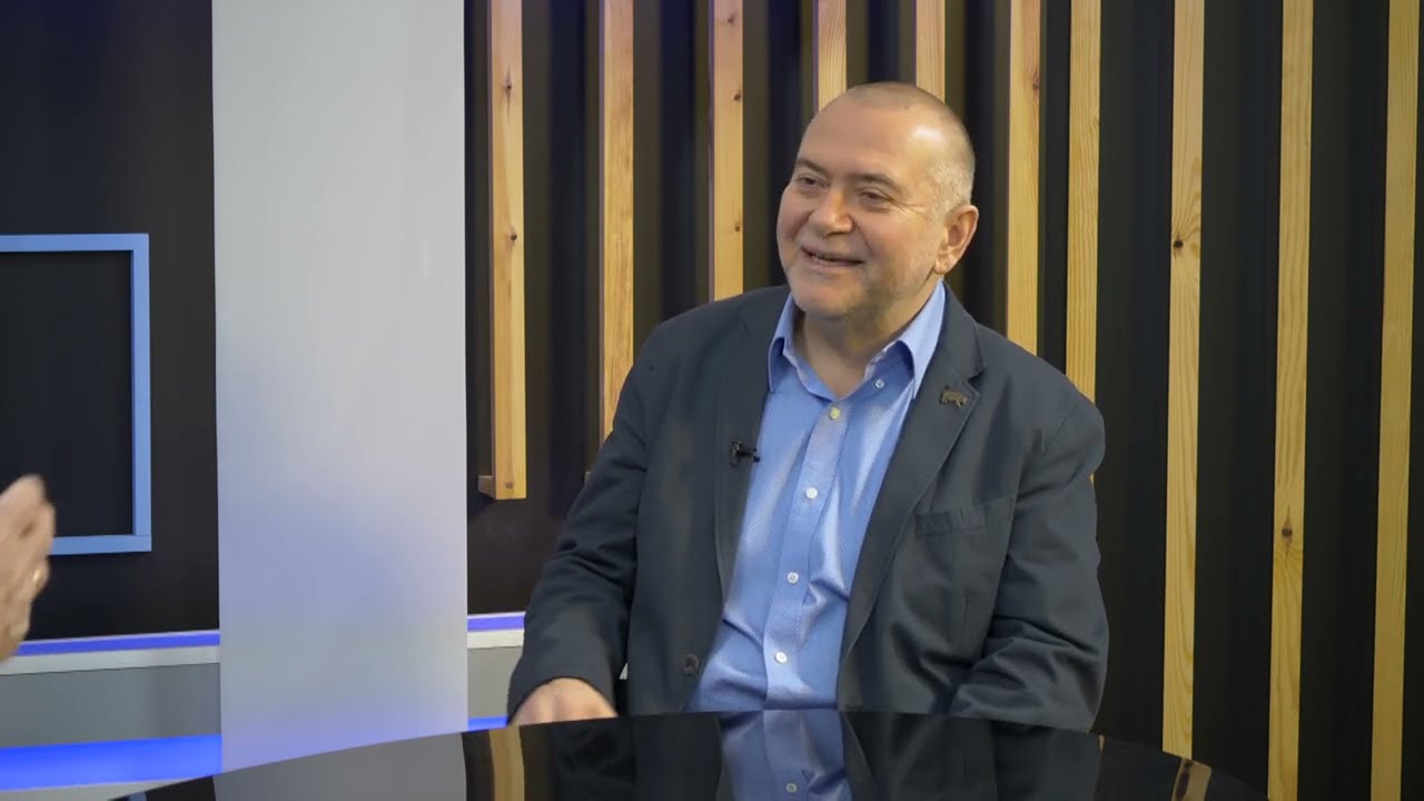 Duett - 2022. február 19.