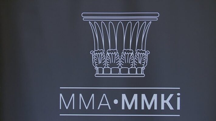 Új programokkal várja a látogatókat az MMA Művészetelméleti és Módszertani Kutatóintézete