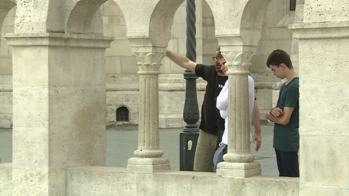 Akciótervet készít a BKIK