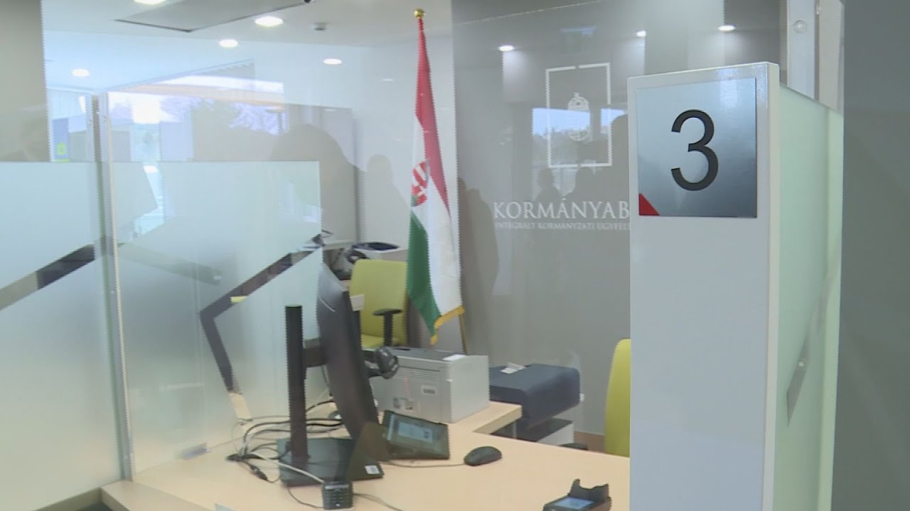 Budai Híradó 2022. február 28.
