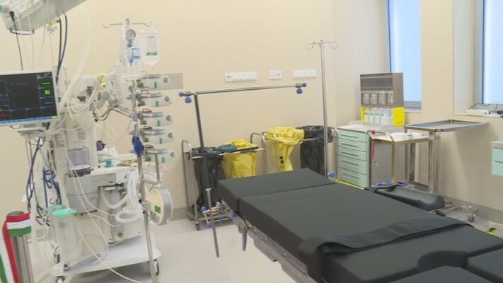 Budai Híradó 2022. március 11.