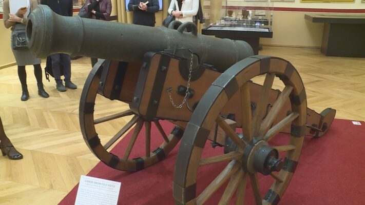 Budai Híradó 2022. március 14.