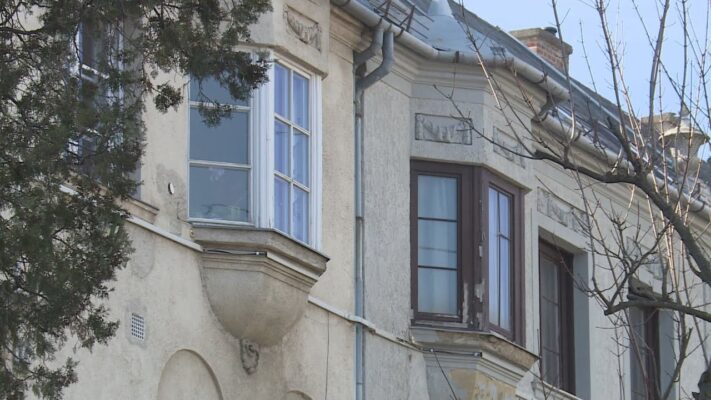 Budai Híradó 2022. március 16.