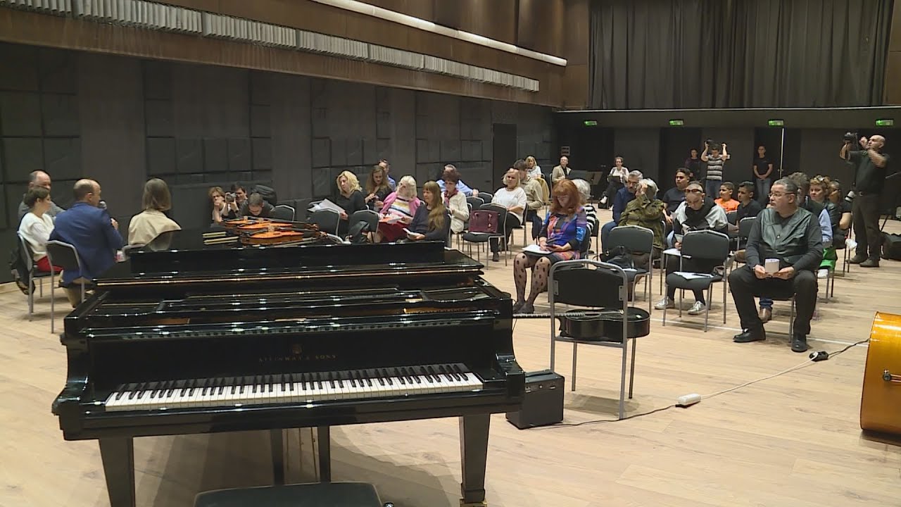 Budai Híradó 2022. március 24.