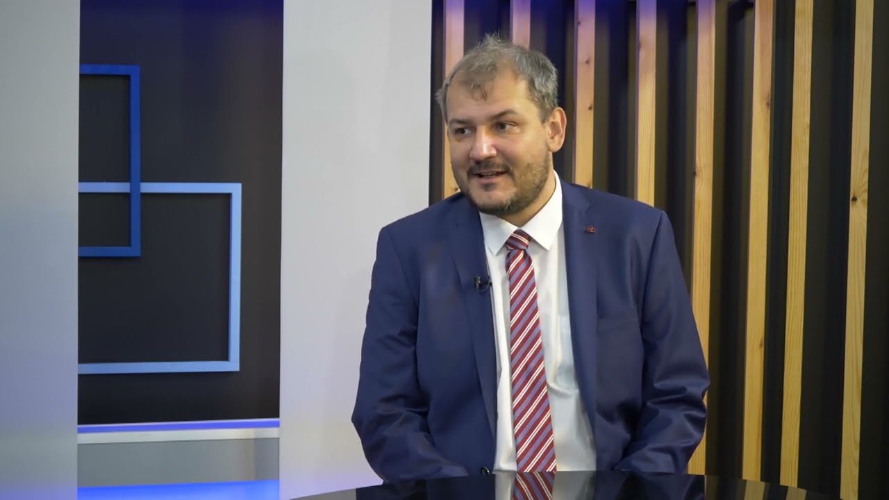 Duett - 2022. március 5.
