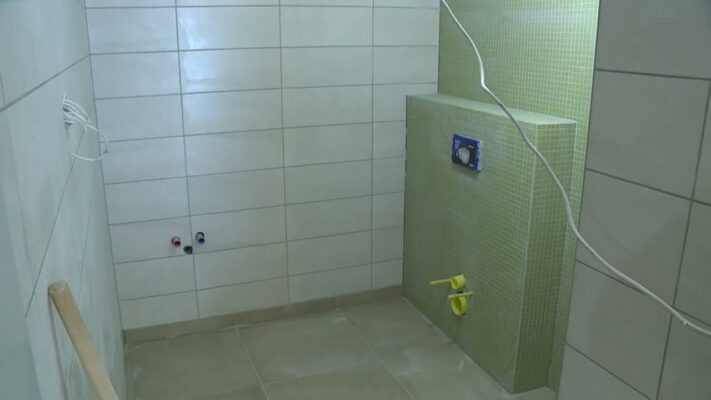 Folytatódnak az egészségügyi fejlesztések a 12. kerületben
