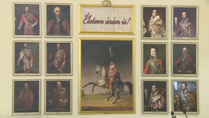 Kultúrpont 2022. március 16.