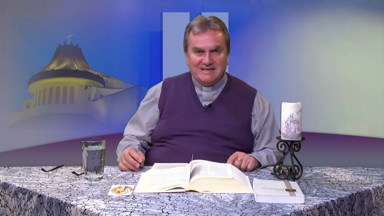 Lélekemelő 2022. március 10.