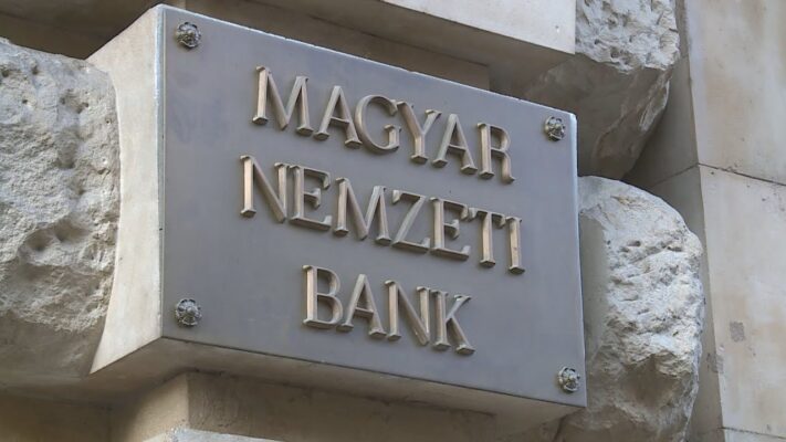 Nincsenek veszélyben a hitelfelvevők