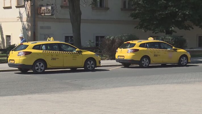 Budai Híradó 2022. április 11.