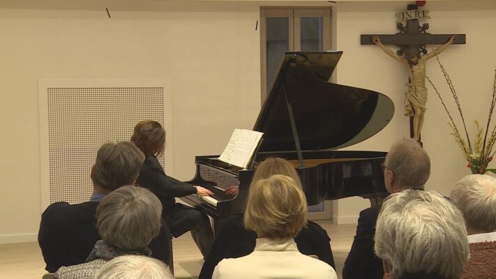 Budai Híradó 2022. április 12.