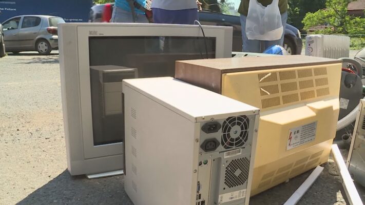 Budai Híradó 2022. április 13.