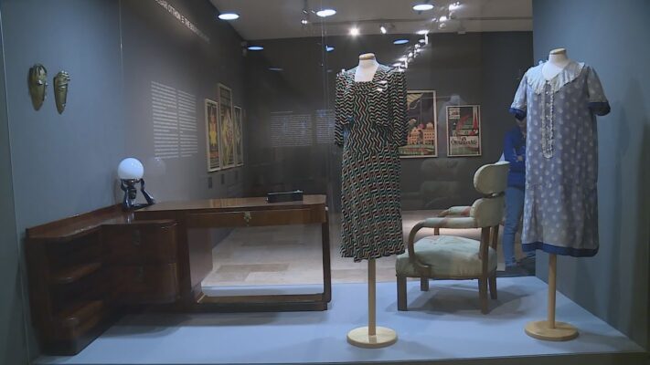 Budai Híradó 2022. április 14.