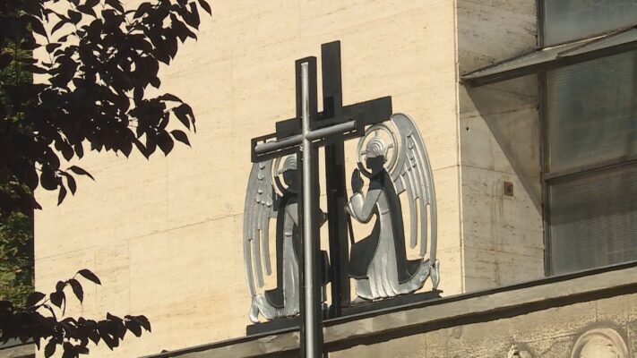 Budai Híradó 2022. április 15.