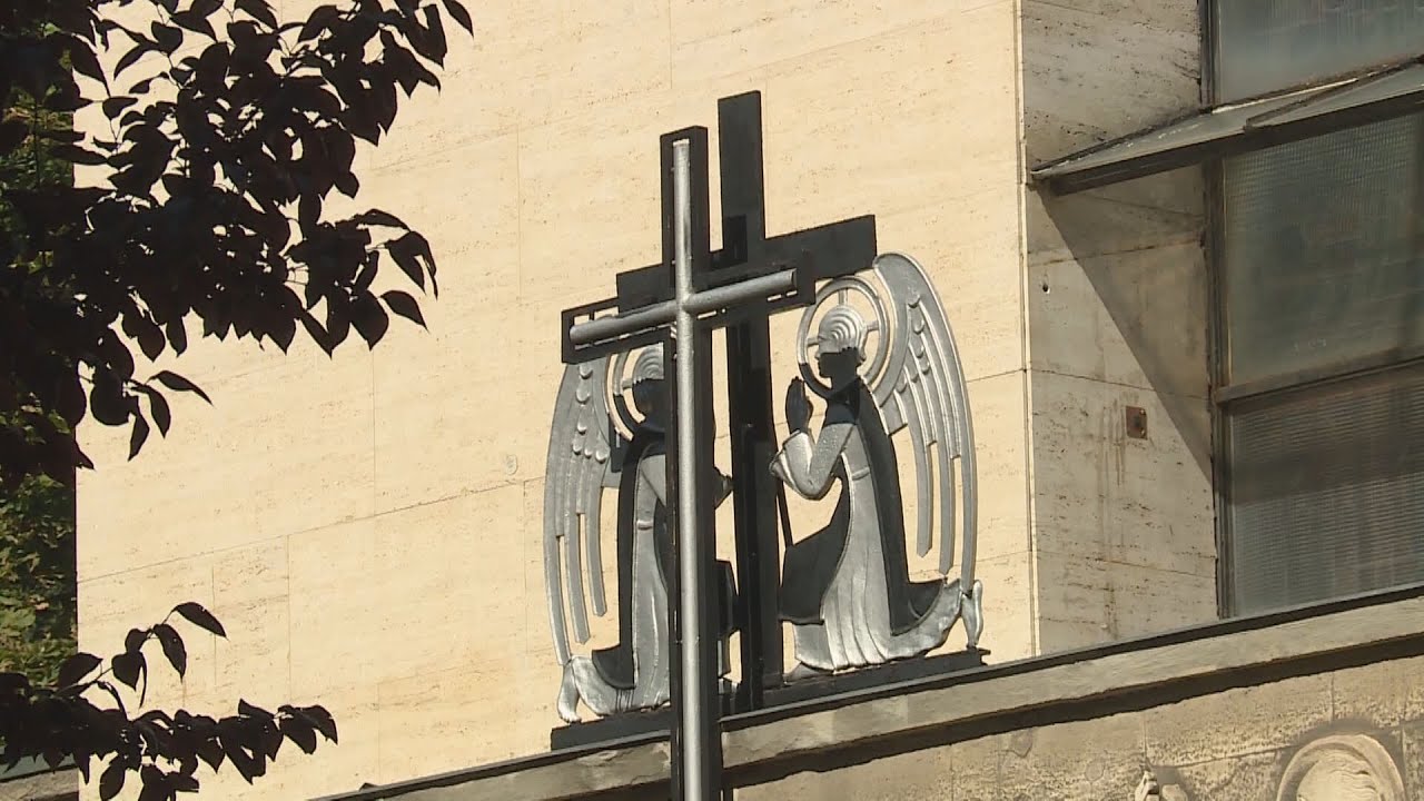 Budai Híradó 2022. április 15.