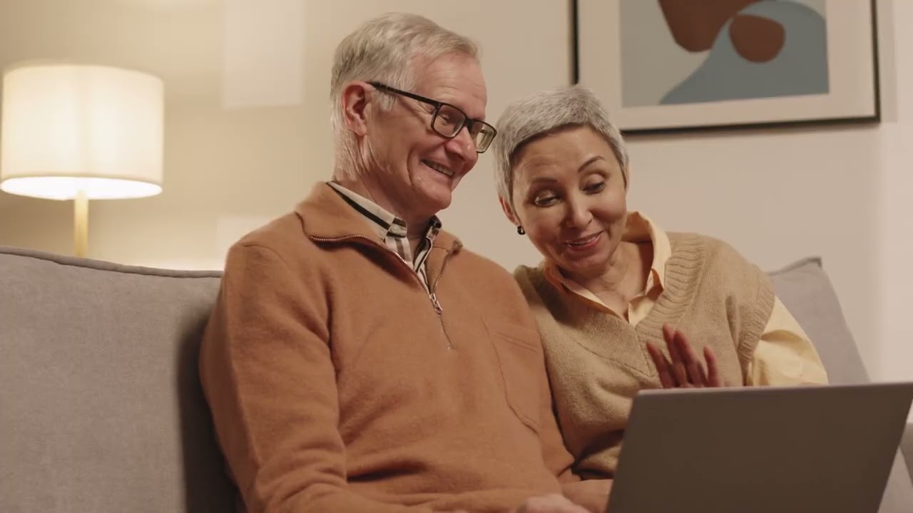 Budai Híradó 2022. április 26.