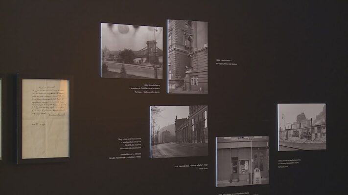 Budai Híradó 2022. április 7.