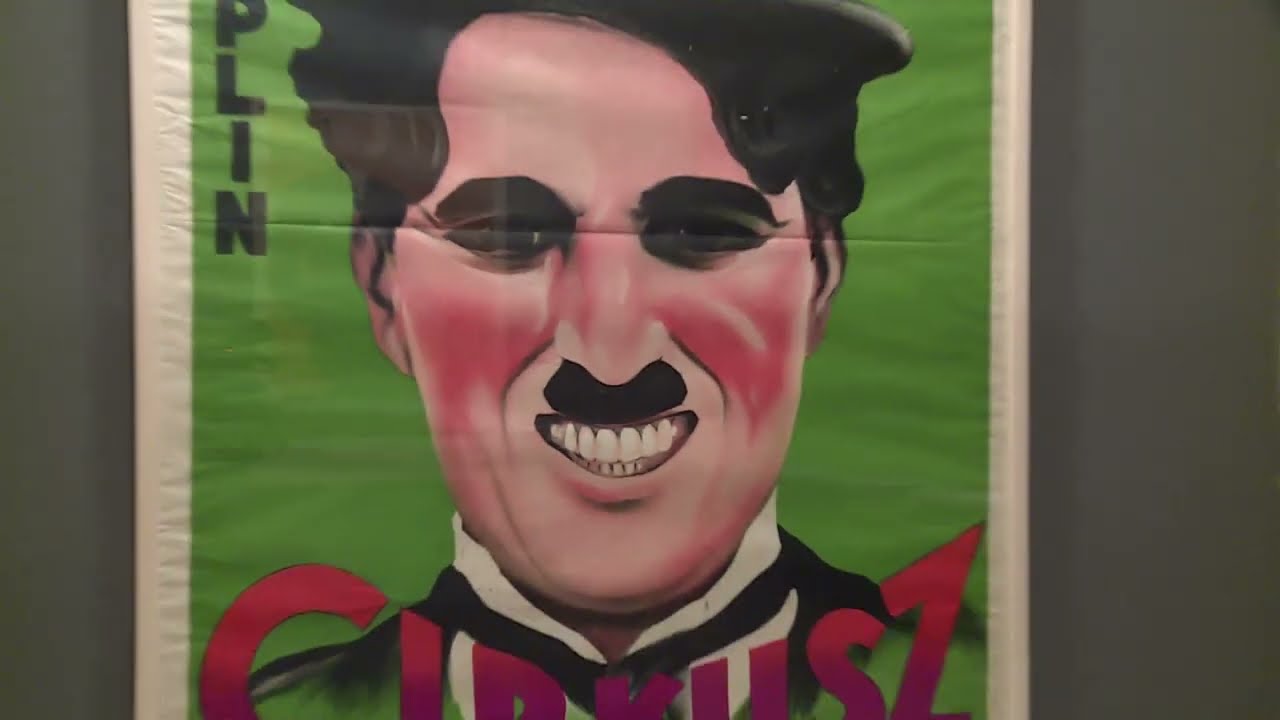 Kultúrpont 2022. április 20.