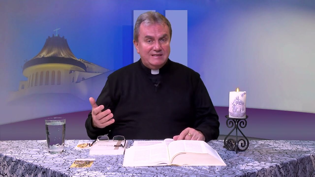 Lélekemelő 2022. április 7.
