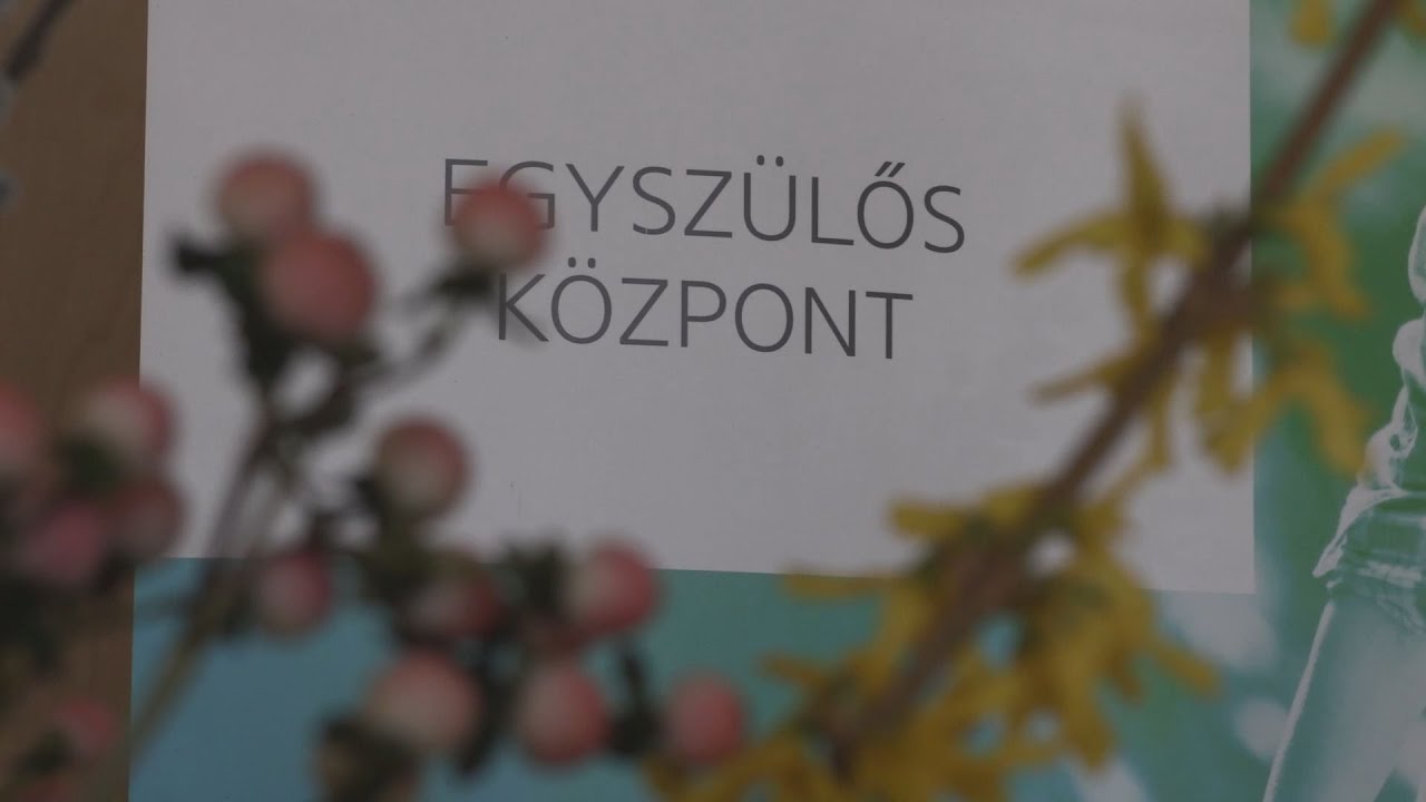 Páratlan teljesítmény – egyedülálló szülőket díjaznak
