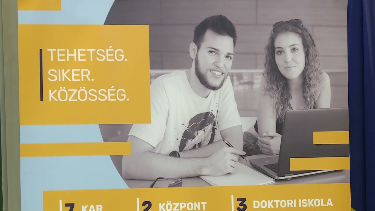 Pénz - Tárca - 2022. április 4.