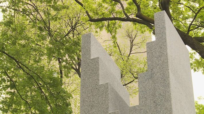 Budai Híradó 2022. április 29.