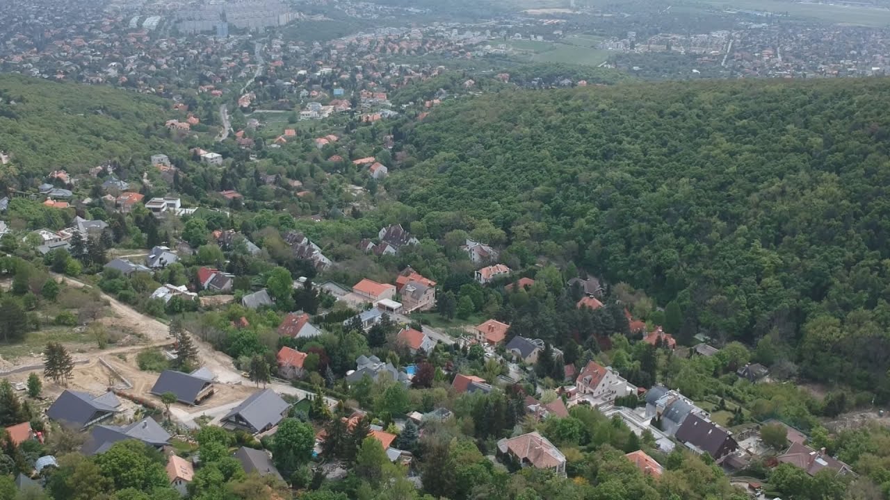 Budai Híradó 2022. május 12.