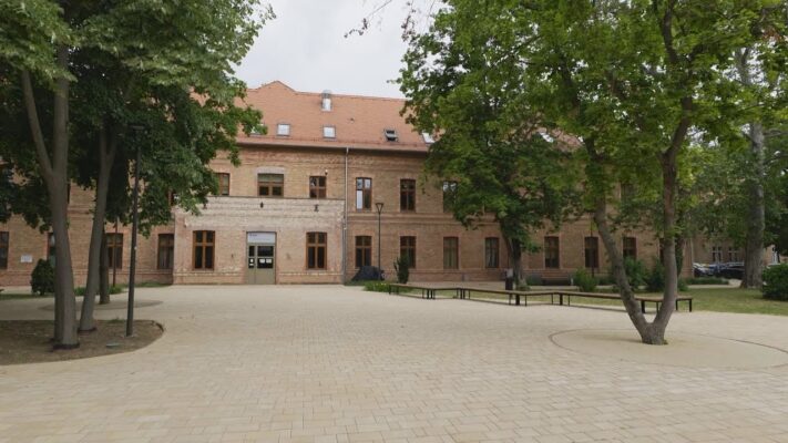 Budai Híradó 2022. május 18.