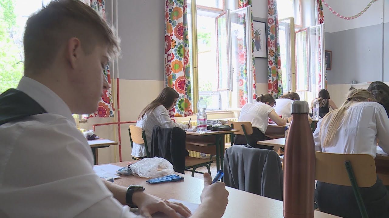 Budai Híradó 2022. május 2.