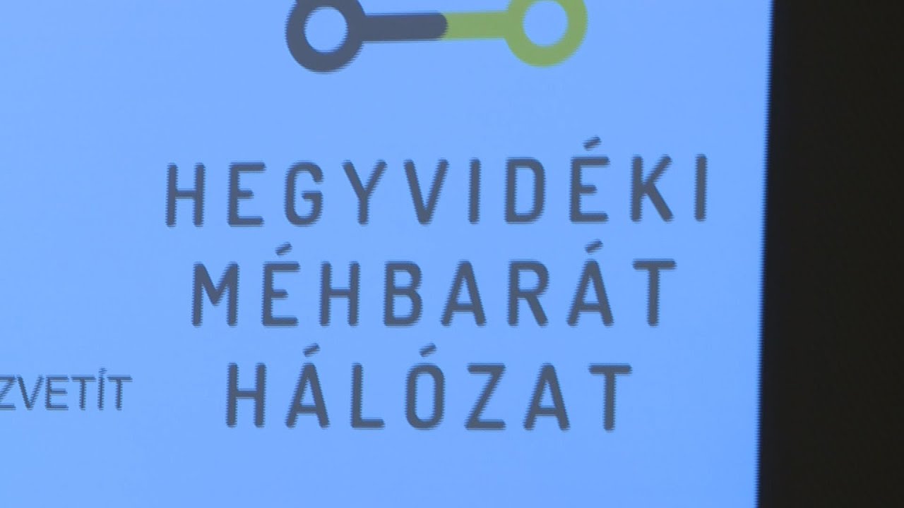 Budai Híradó 2022. május 25.