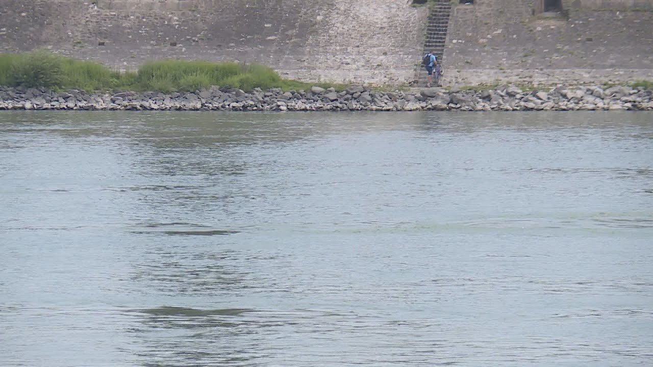 Budai Híradó 2022. május 3.