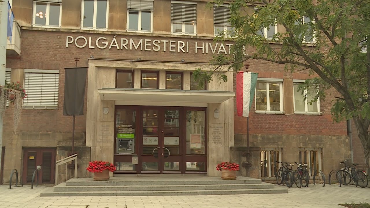 Elfogadta a Hegyvidéki Önkormányzat képviselő-testülete a 2021-es költségvetésről szóló beszámolót