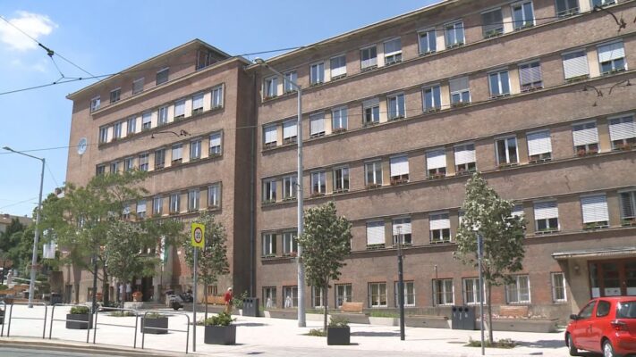 Felszólítást kapnak, akik nem fizették be a helyi adókat