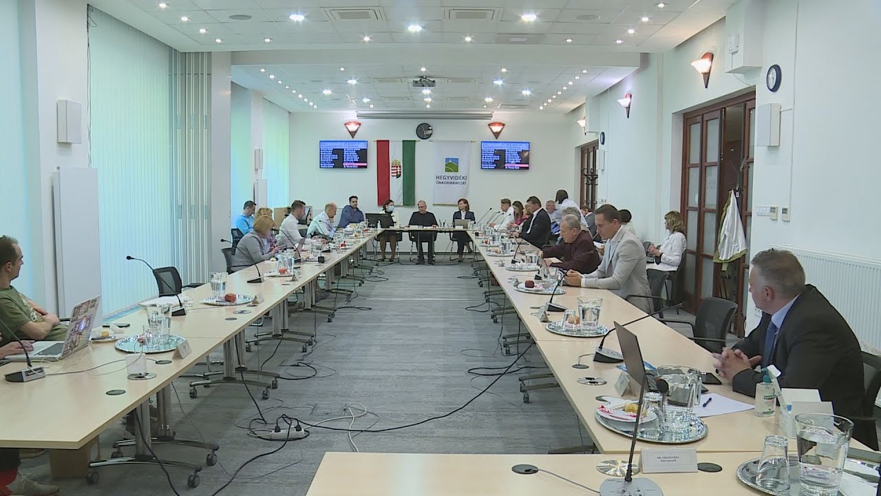 Rendeletmódosítás - Több rászoruló kaphat támogatást a 12. kerületben