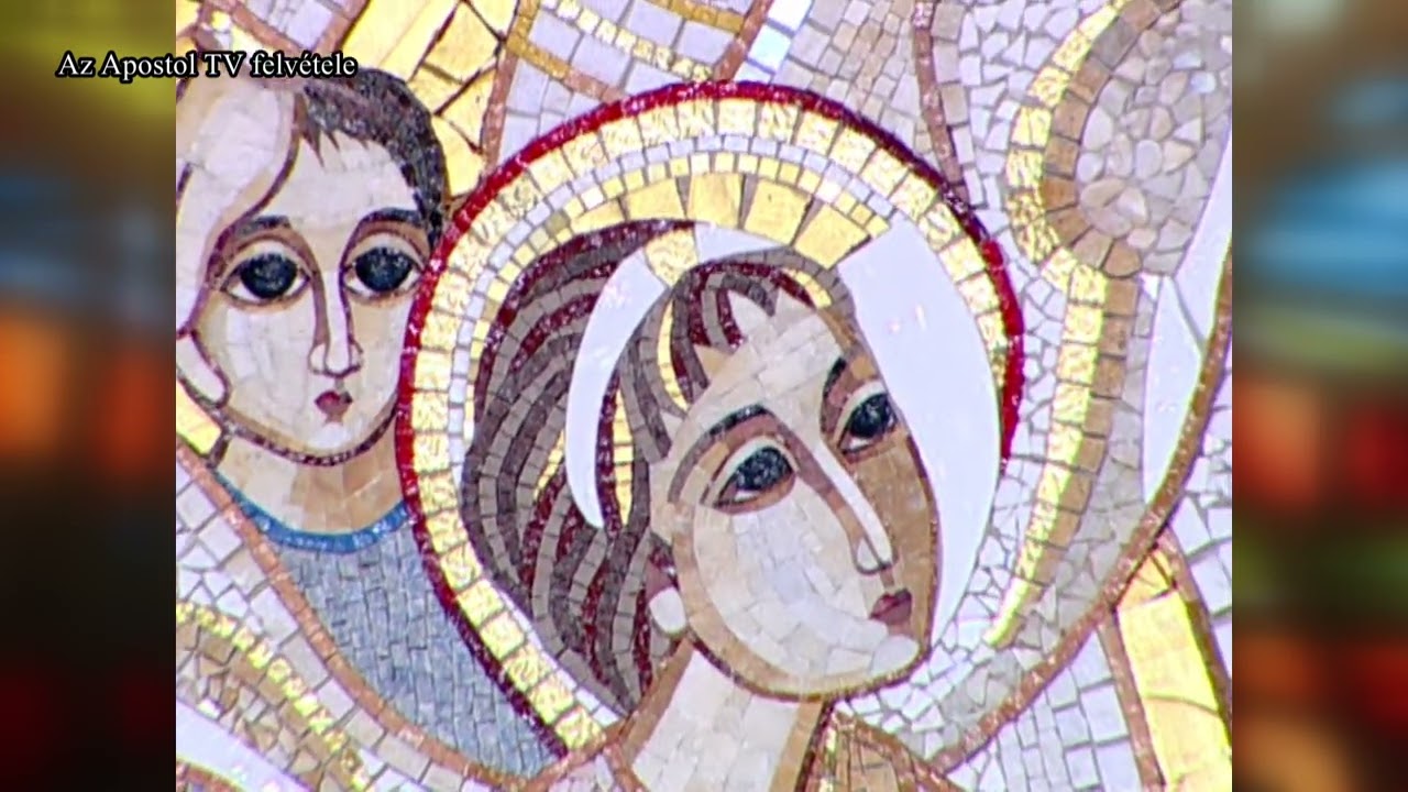 Alfa és Omega - 2022. június 19.