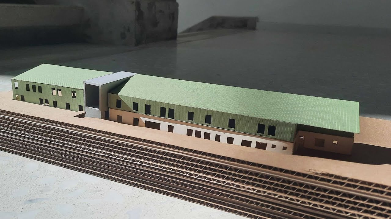 Árkay Díj 2022 - Innovatív ötletek megvalósítását is támogatja a pályázat