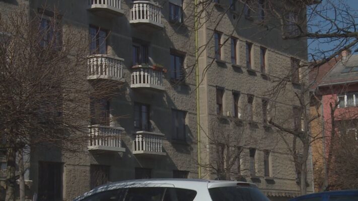 Budai Híradó 2022. június 14.