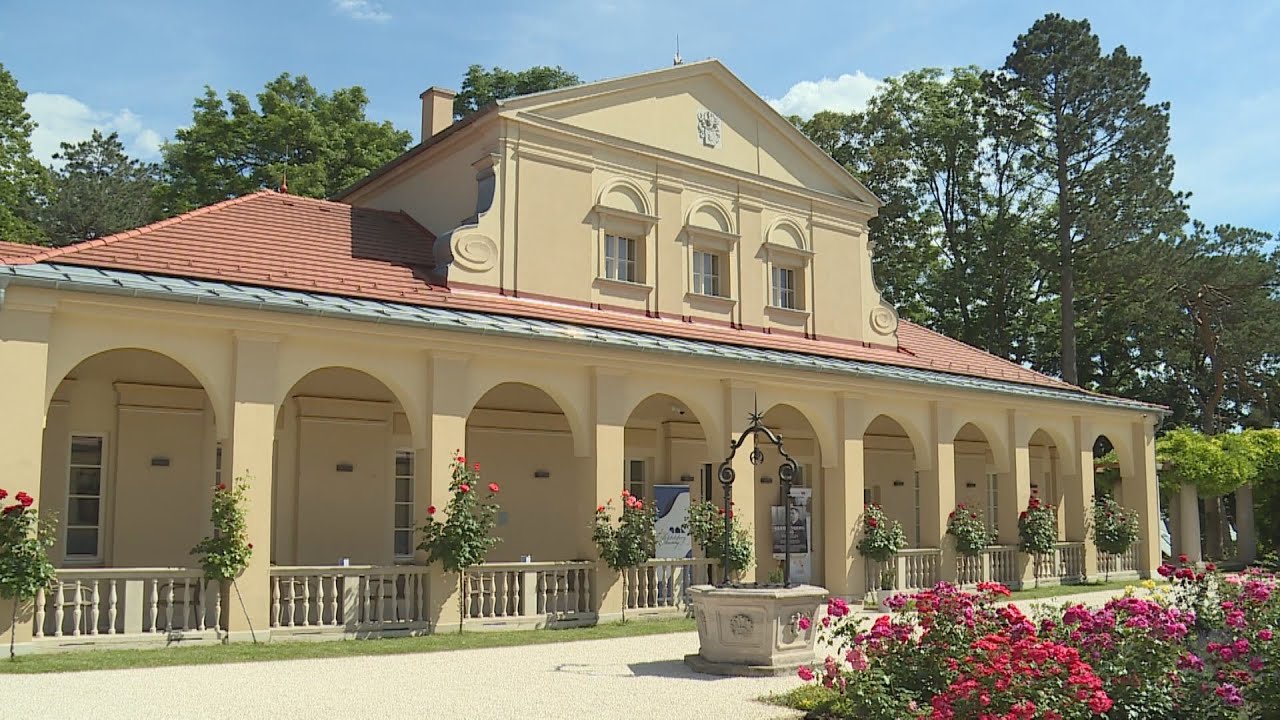 Budai Híradó 2022. június 16.