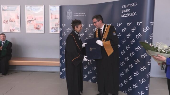 Budai Híradó 2022. június 2.