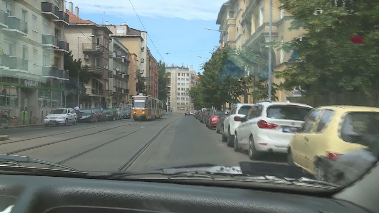 Budai Híradó 2022. június 23.