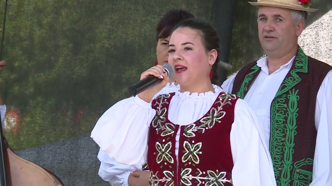 Budai Híradó 2022. június 24.