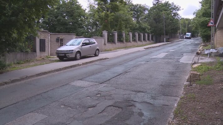 Budai Híradó 2022. június 3.