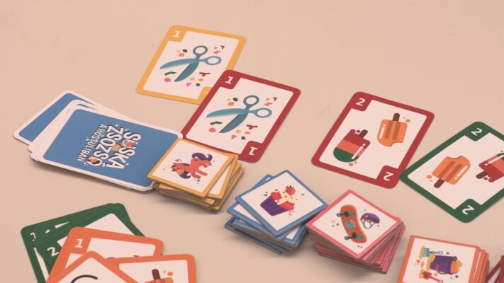 Budai Híradó 2022. június 6.