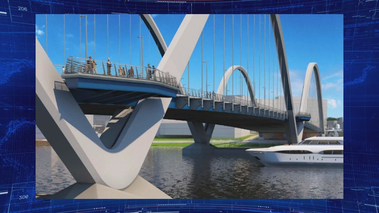 Budai Híradó 2022. május 31.
