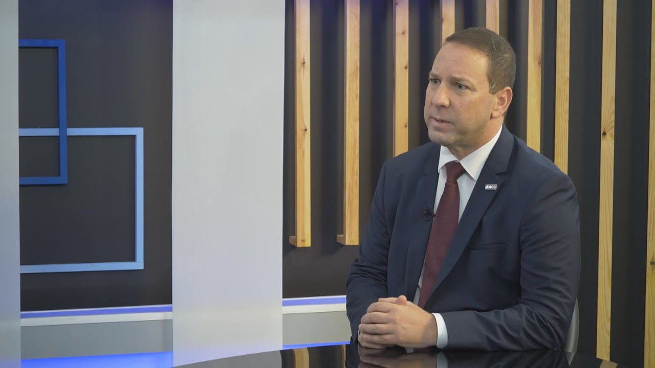 Duett - 2022. június 11.