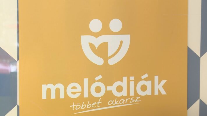 Egyre nagyobb az érdeklődés a diákmunkák iránt