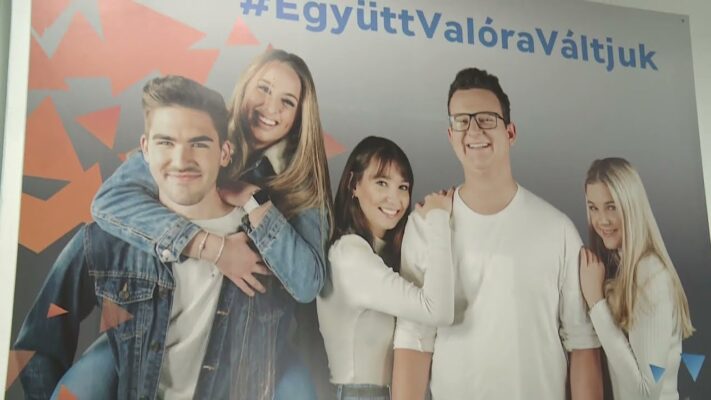 Pénz - Tárca - 2022. június 6.