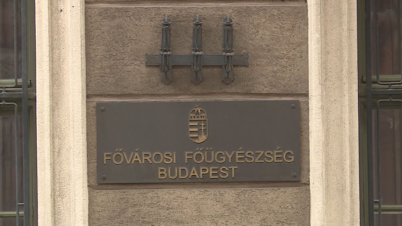 Bíróság elé állhat az álmasszőr