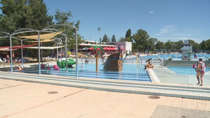 Budai Híradó 2022. július 14.